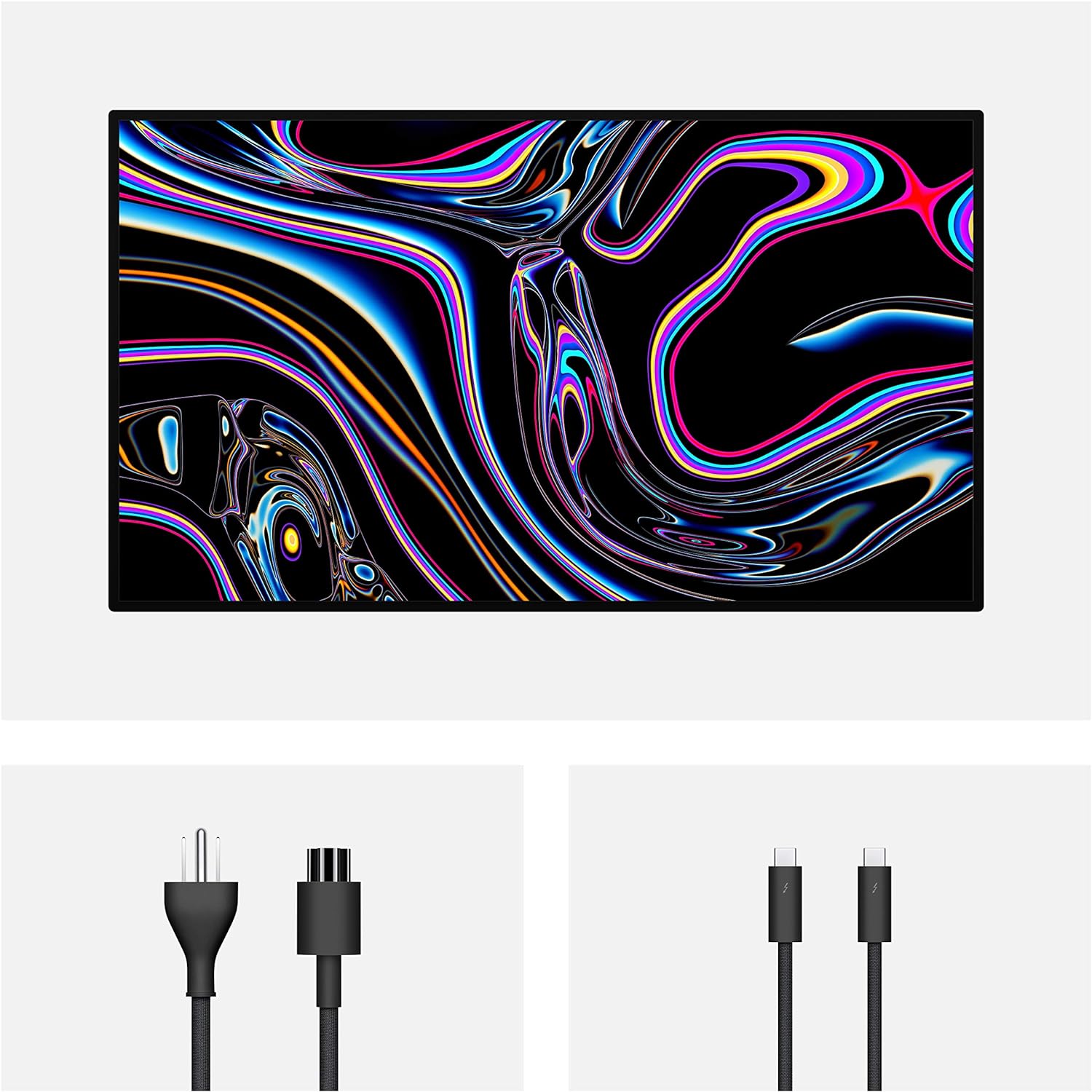 Apple Pro Display XDR 32