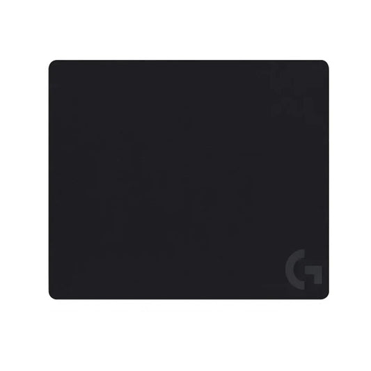 لوجيتك ,G240 لوحة ماوس الألعاب - أسود