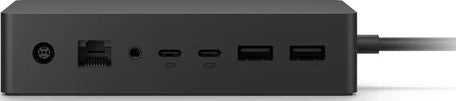 Microsoft Surface Dock 2