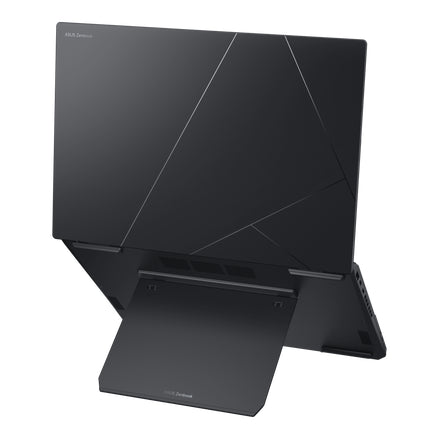 ASUS Zenbook Duo (2024) UX8406, dual 14