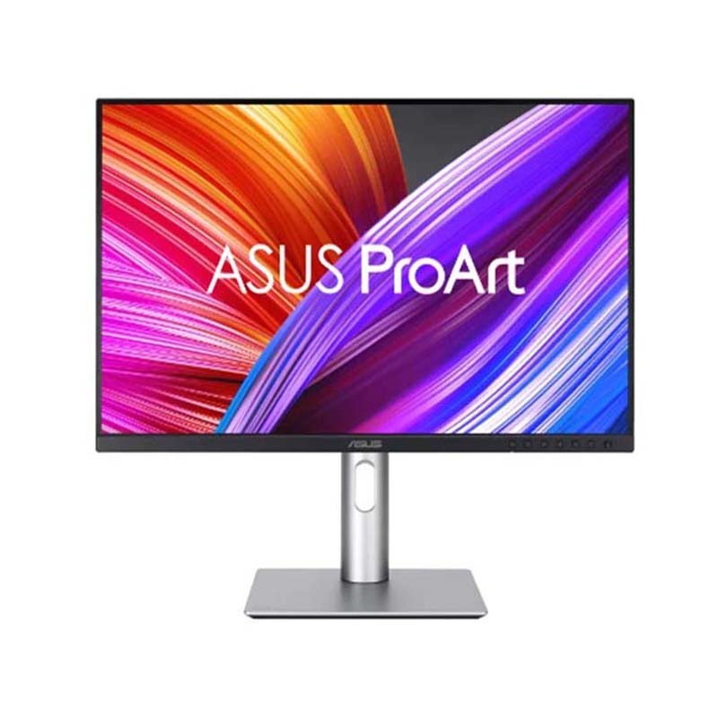 ASUS ProArt Display Professional Monitor – 24.1