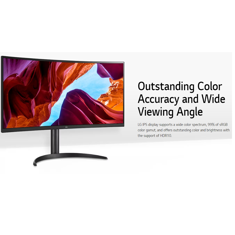 LG 34
