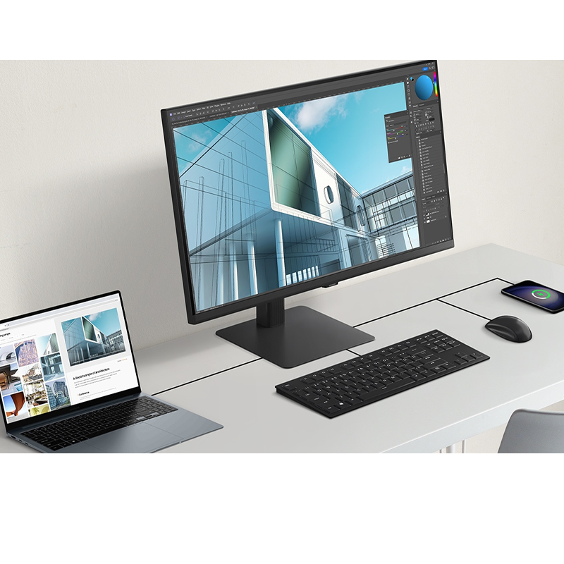 Samsung S60D 24