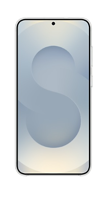 Samsung S25+ Standing Grip Case