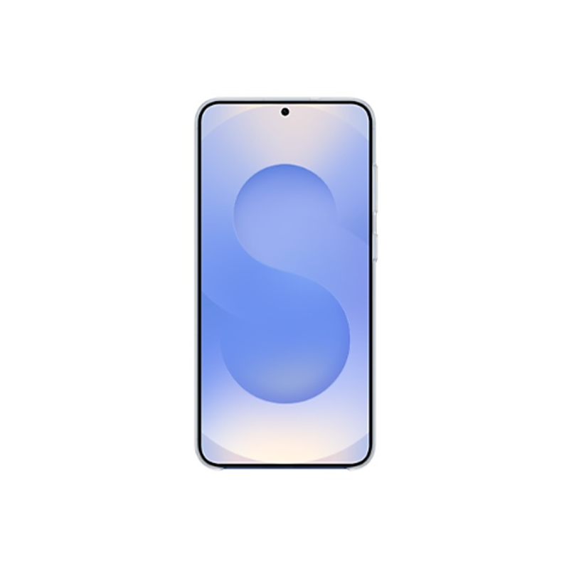 Samsung S25+ Standing Grip Case