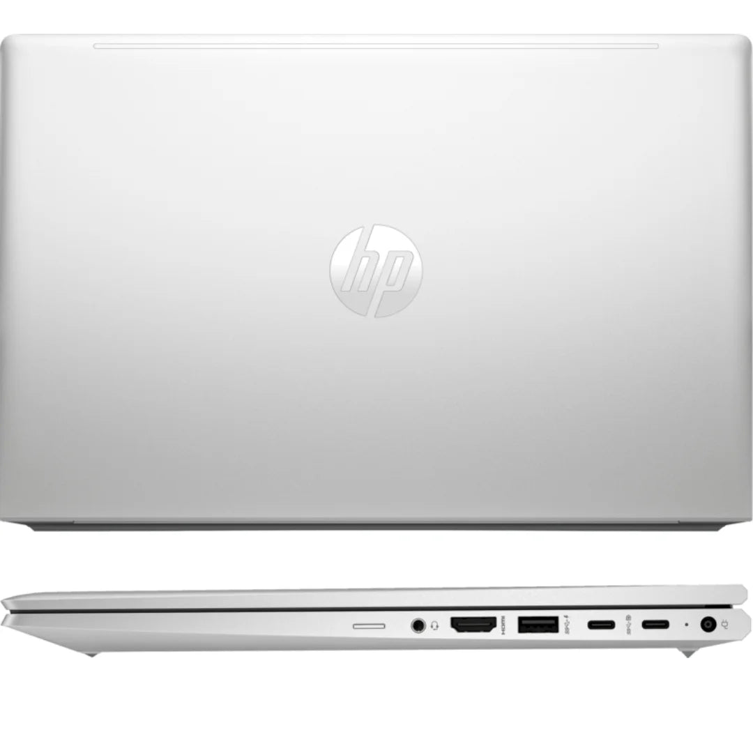 HP ProBook 450 G10, 15.6