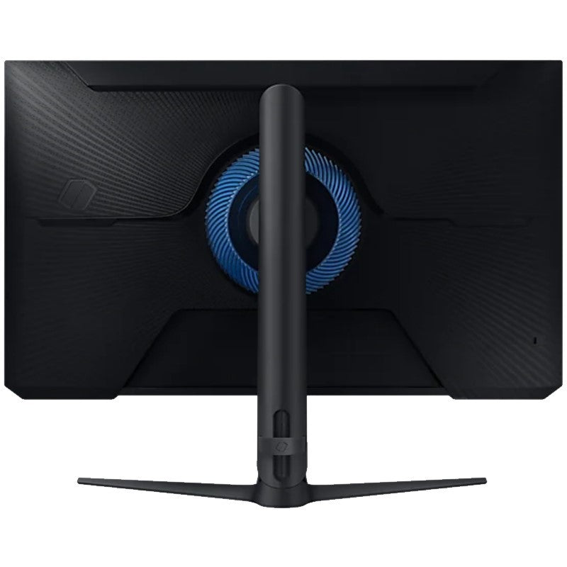كومبيوتر الألعاب اي 7, معالج i7-14700K, كارت شاشة RTX 4060 Ti 16GB, ويندوز 11 برو مع سامسونج شاشة 27 بوصة فل اتش دي , 240 هرتز, مع مجموعة الألعاب 4 في 1