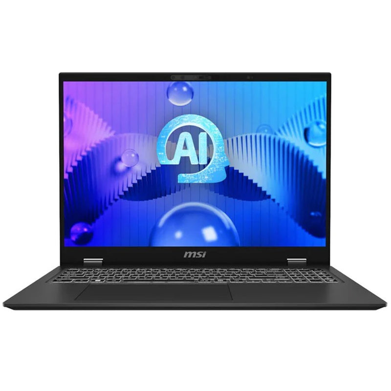 MSI Prestige 16 AI Evo B1MG, 16