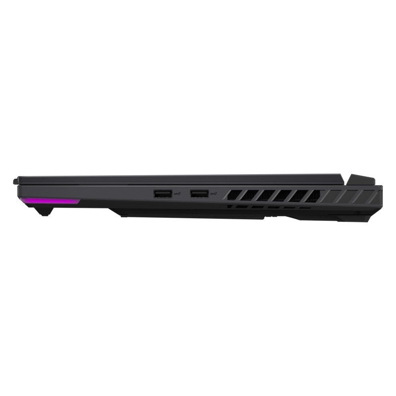 Asus ROG Strix G16 (G614JV) 16