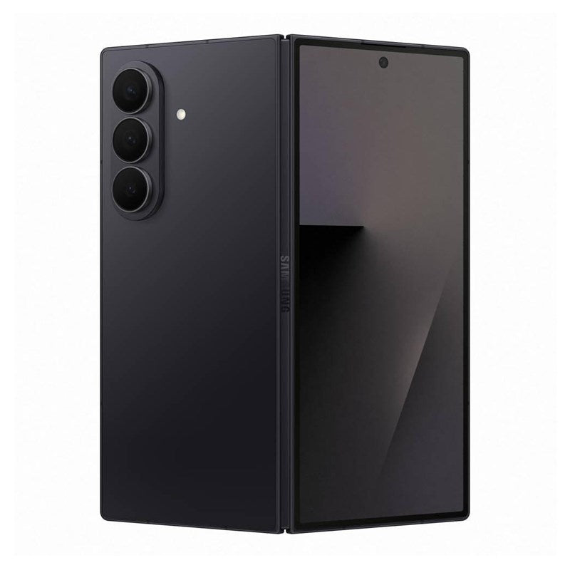 Samsung Galaxy Z Fold7, 5G, 12 GB RAM