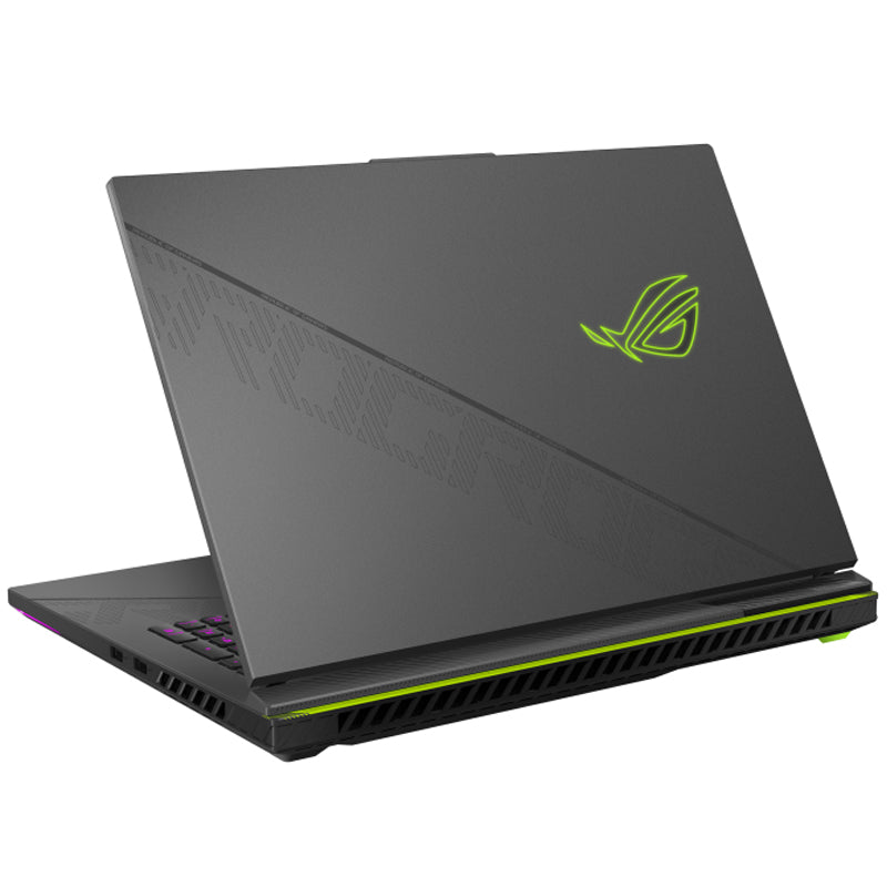 Asus ROG Strix G18 (2024) 18