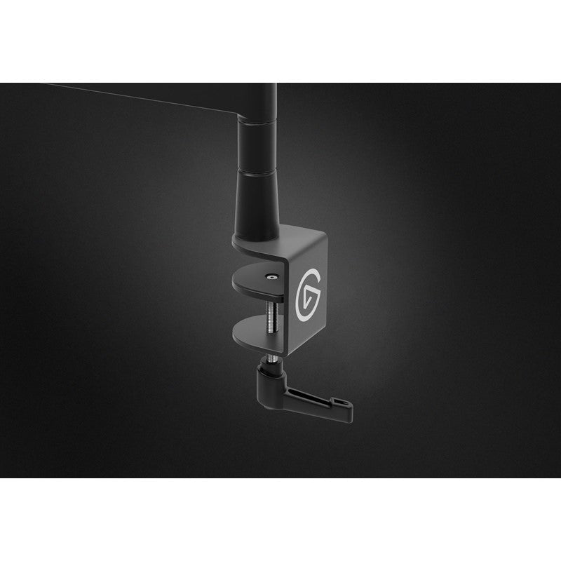 Elgato WAVE MIC ARM PRO - Black