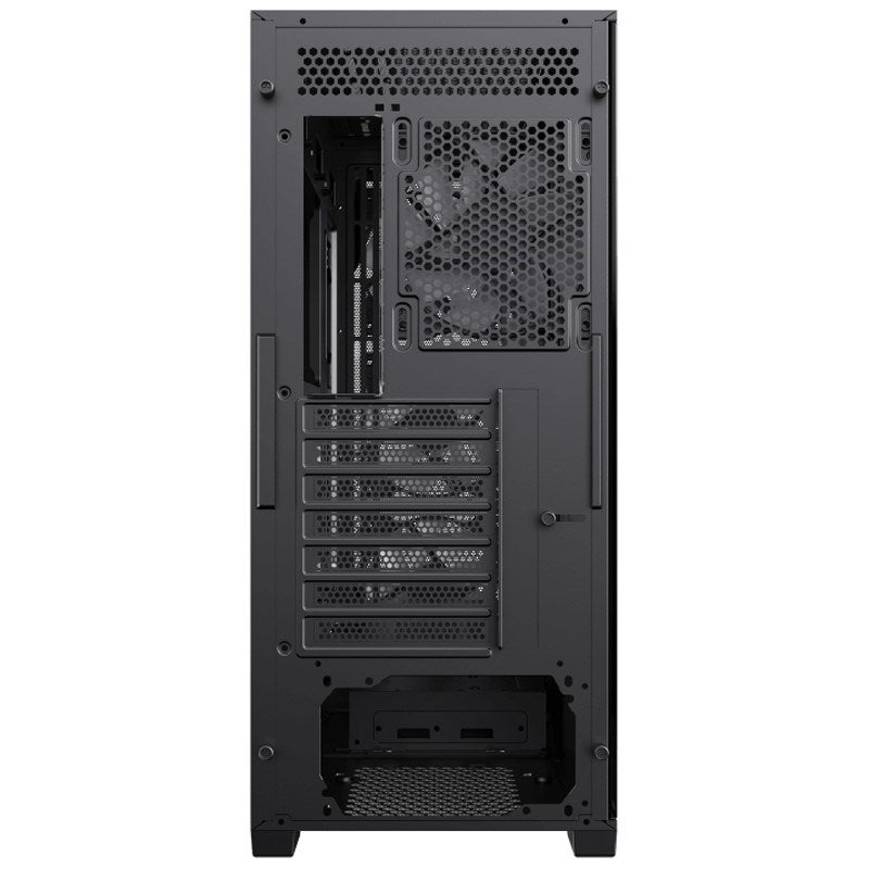 i5 Gaming PC, i5-12400F, RTX 4060 8GB, Windows 11 Pro With GAMEON 24