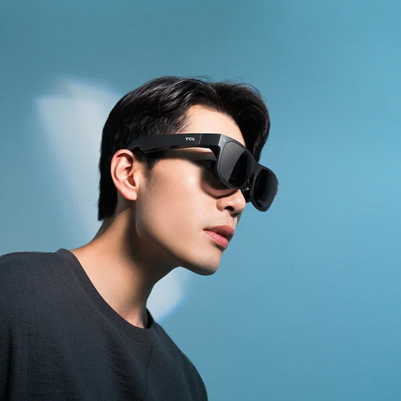 TCL NXTWEAR S+ 215