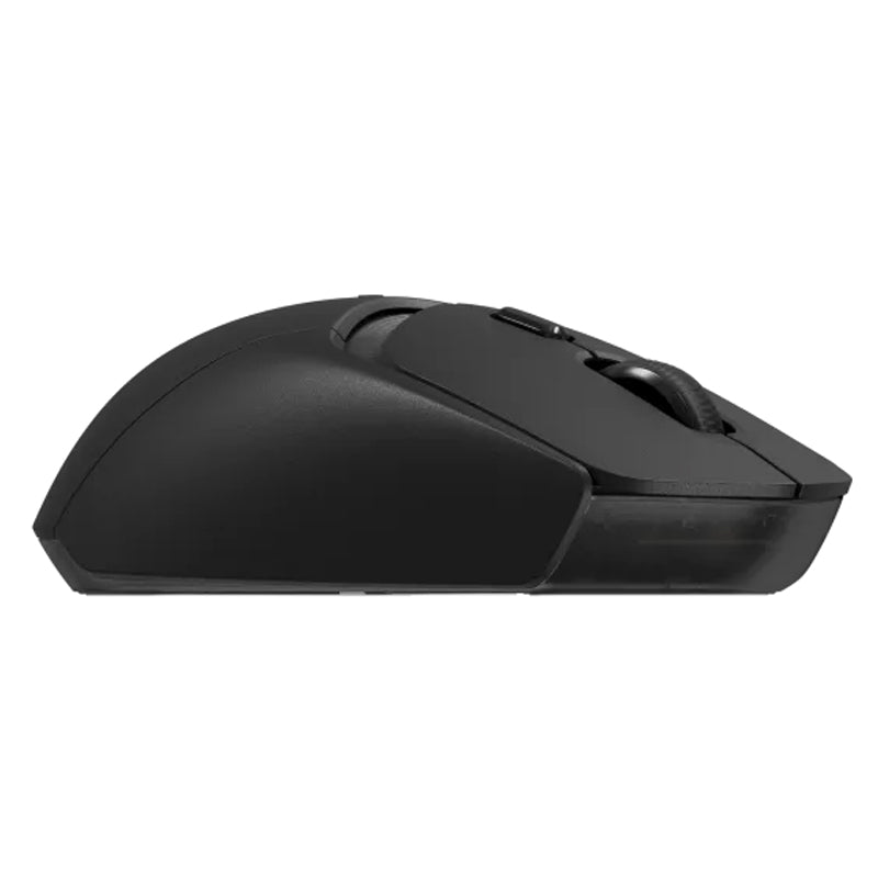 Logitech G309 LightSpeed Wireless Gaming Mouse - Black