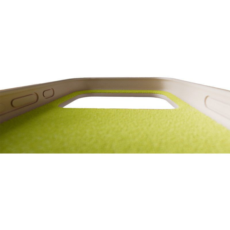 Beats iPhone Air Case with MagSafe and Camera Control