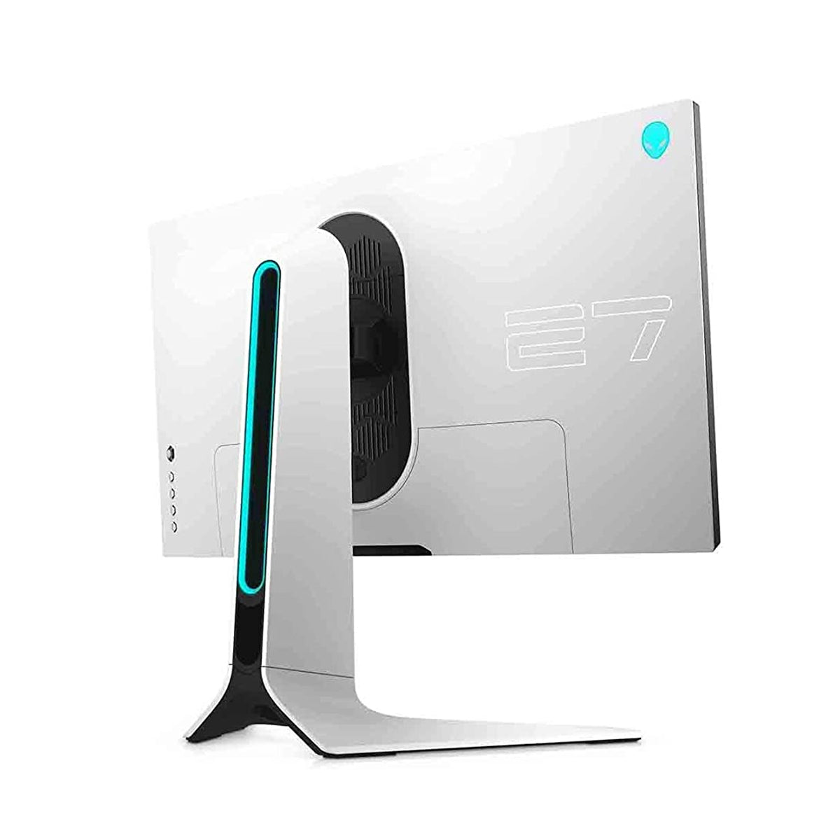 Alienware AW2720HF 27