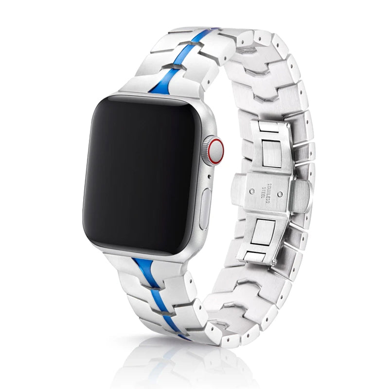 Juuk Vitero Aluminum Premium Band for Apple Watch 42MM/44MM