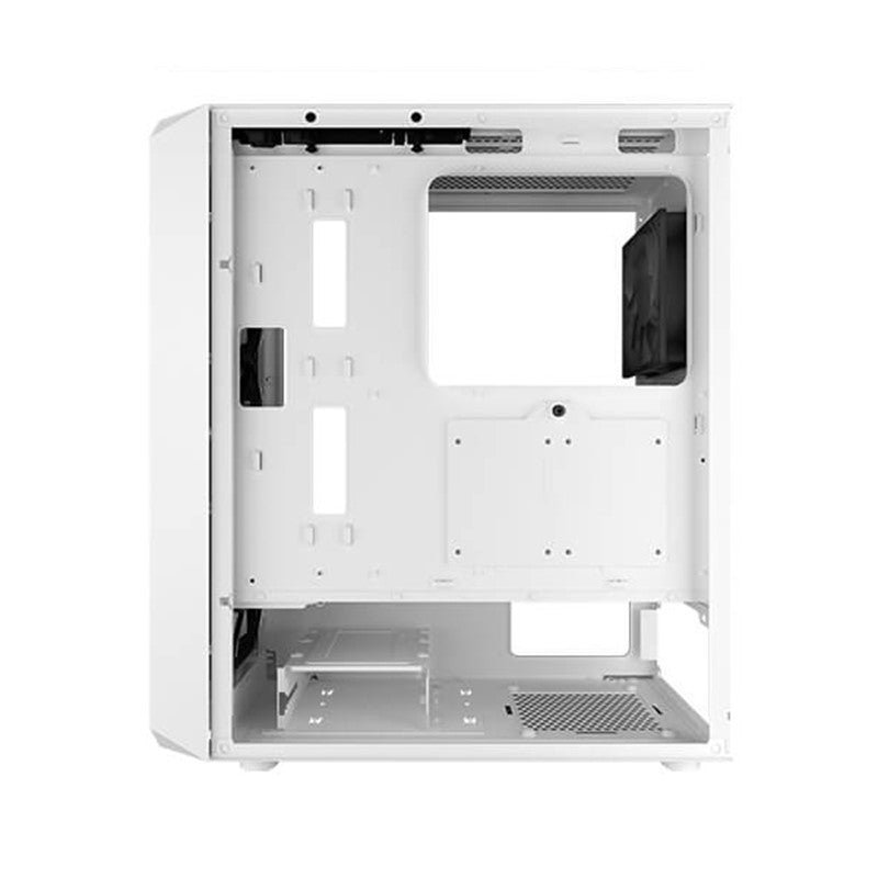 Nx Computer Case Buy Antec NX Series NX292 E-ATX Mid-Tower Gaming PC Case - White (3 ...