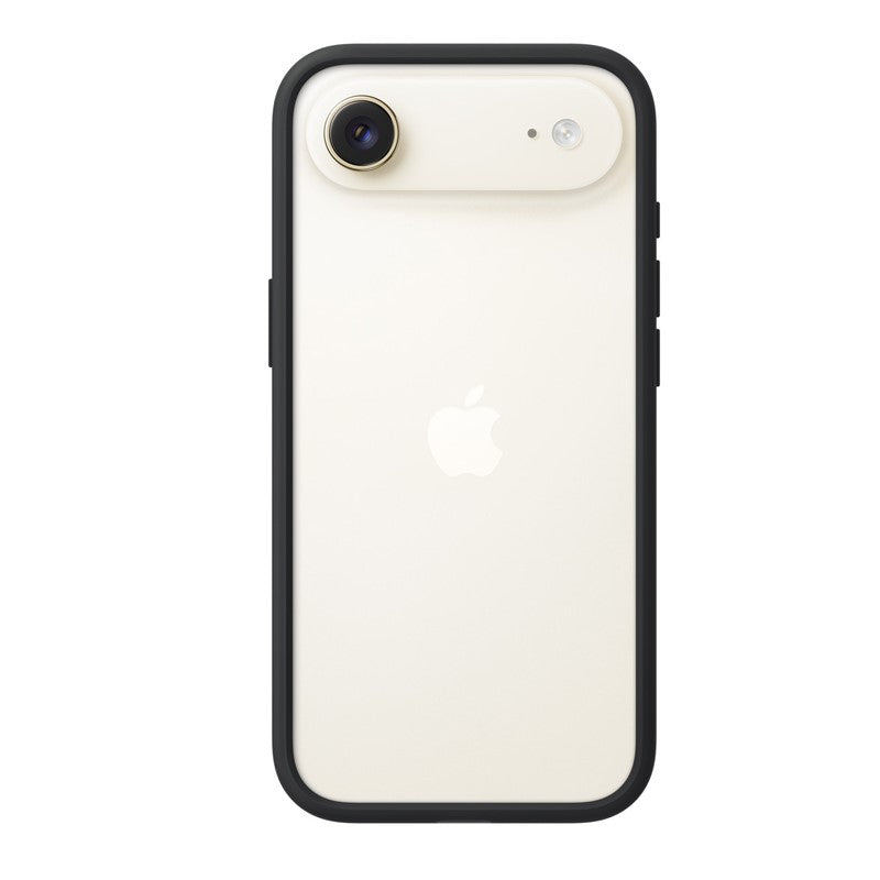 Apple iPhone Air Bumper