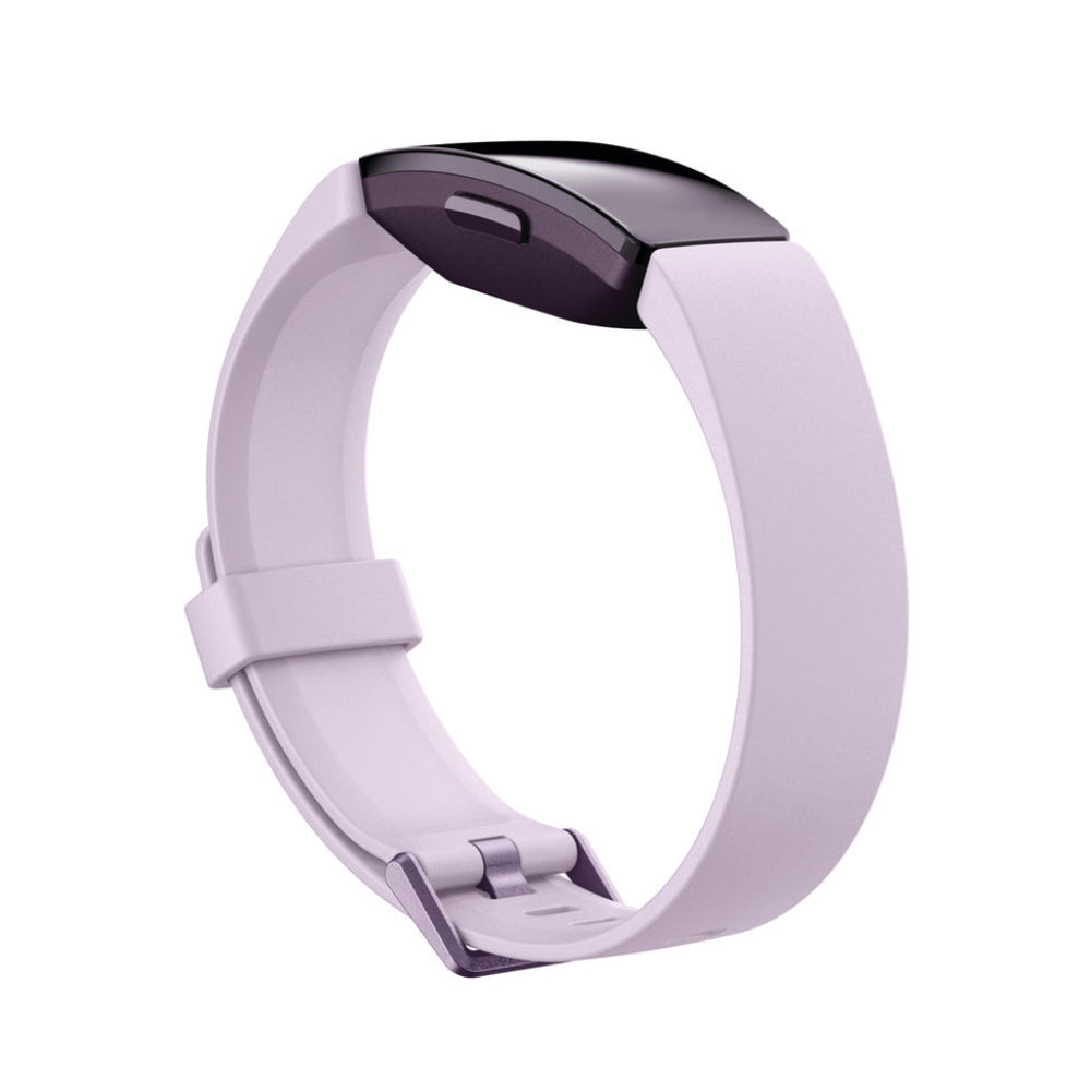 Fitbit Classic Band for Inspire HR & Inspire
