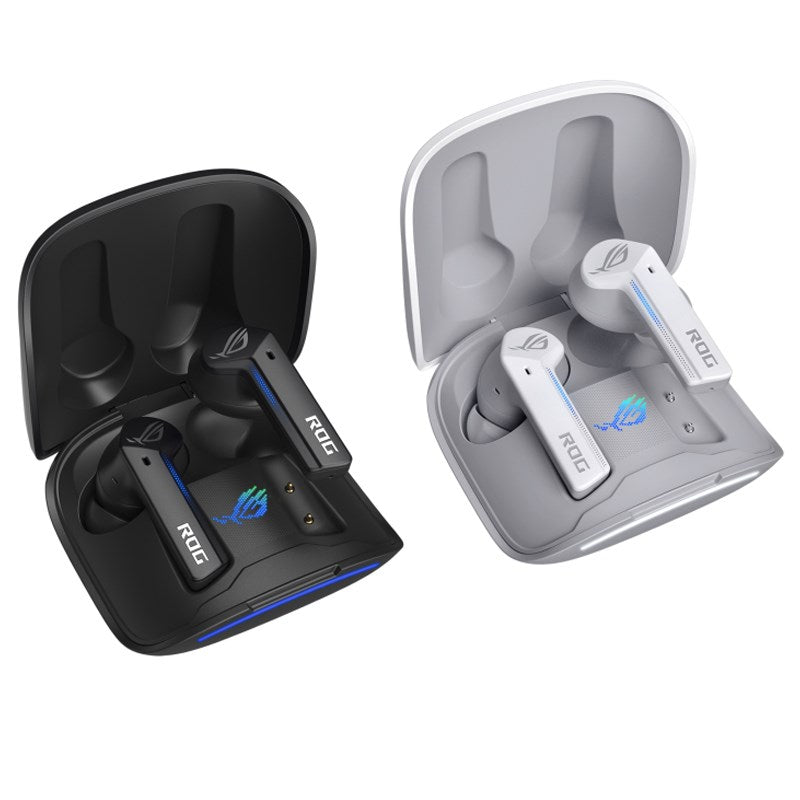 Asus ROG CETRA True Wireless Gaming Earbuds