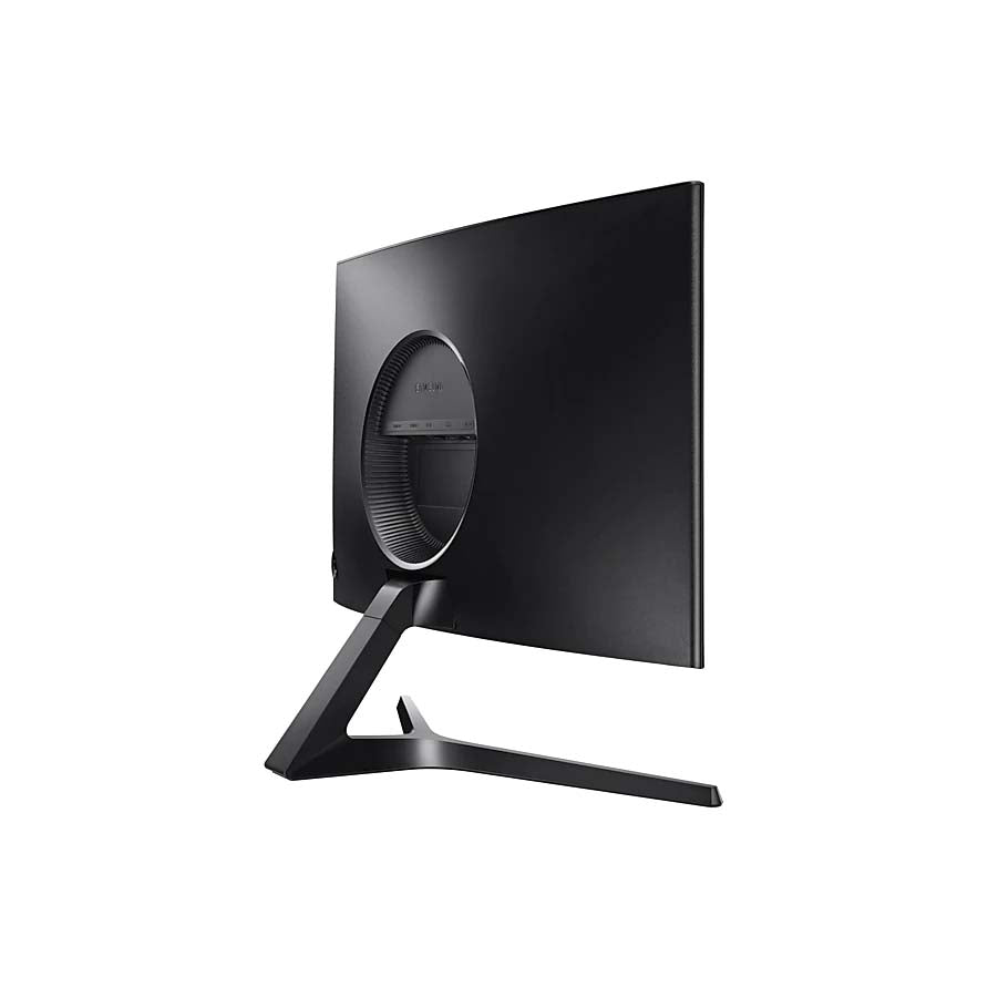 Samsung 24