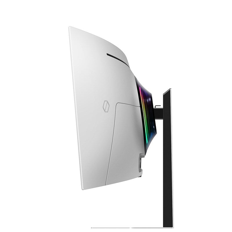 Samsung Odyssey OLED G9 G95SD 49