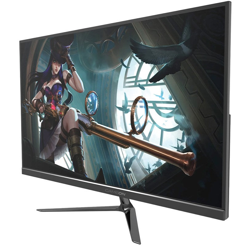 GAMEON GOES22FHD100IPS 22