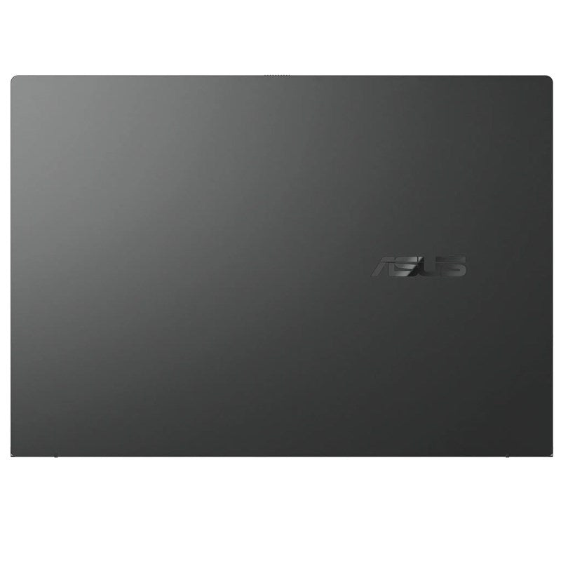 ASUS Zenbook 14 OLED 14” WUXGA Touch Screen Laptop - Intel Core Ultra 5, 8 GB RAM, 512 GB SSD - Jasper Grey - English Keyboard