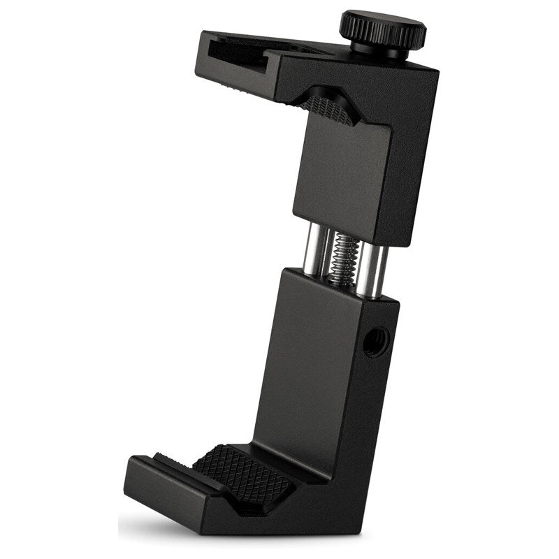Rode Vlogger Kit iOS Edition Filmmaking Kit for Mobile Devices with Lightning Port