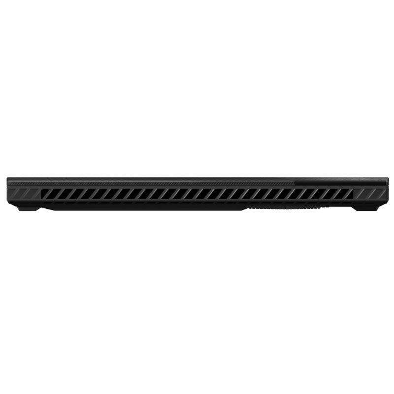 Asus ROG Strix G18 G814 18