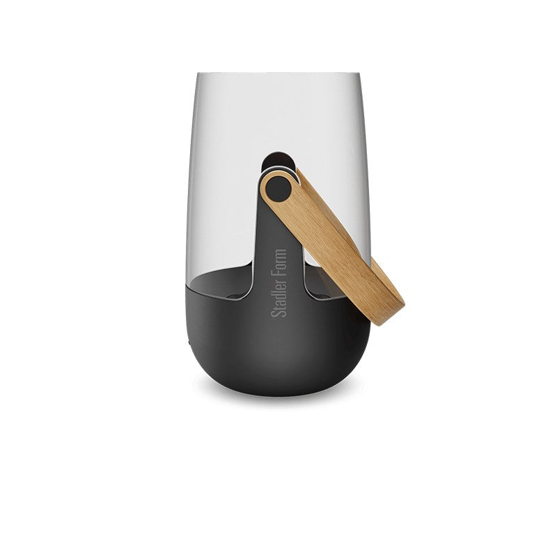 Stadler Form Sophie Aroma Diffuser - Black