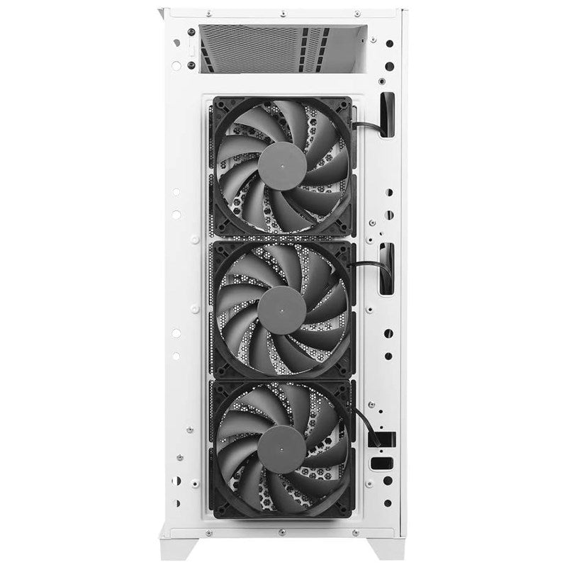 i7 Gaming PC, i7-14700K, RTX 5070 12 GB, Windows 11 Pro