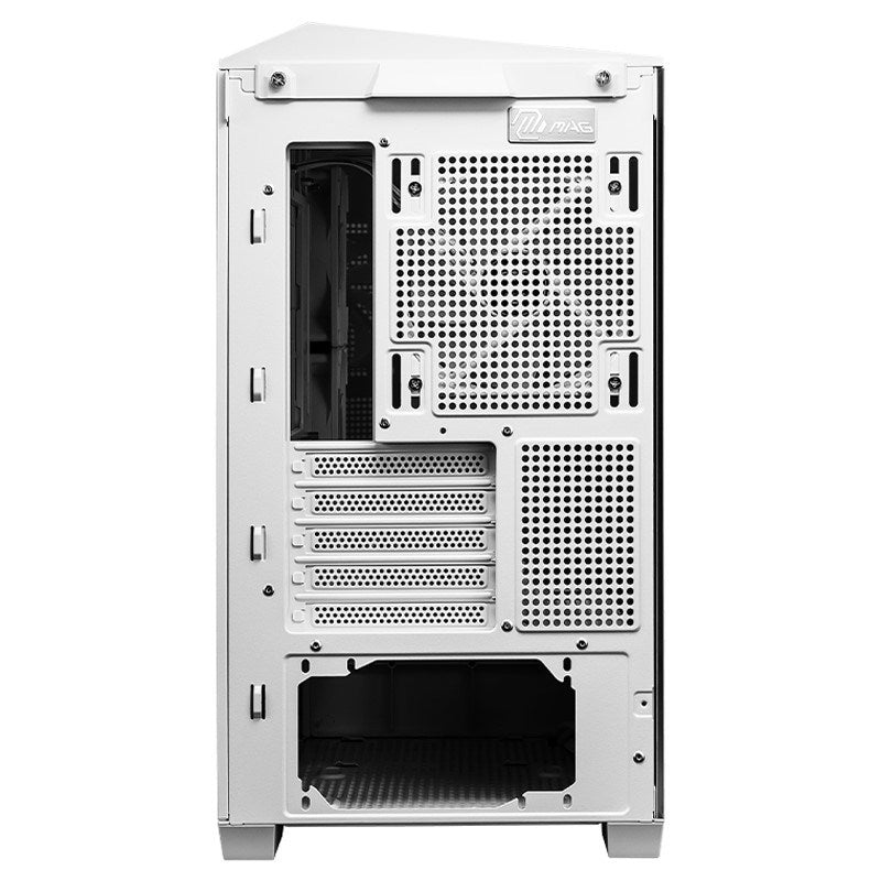 Ultra 7 Gaming PC, Ultra 7 265K, RTX 4070 SUPER 12GB, Windows 11 Pro with Gaming Monitor and 3in1 Gaming Kit