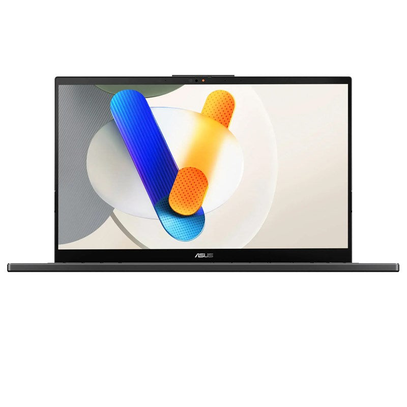 ASUS Vivobook Pro 15 OLED Laptop - Intel Core Ultra 7, 16 GB RAM, 1 TB SSD, NVIDIA GeForce RTX 3050 - Earl Grey - English Keyboard