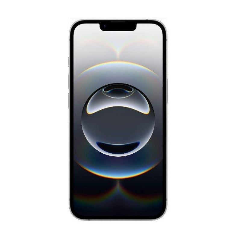 Apple iPhone 16e 5G, 6.1