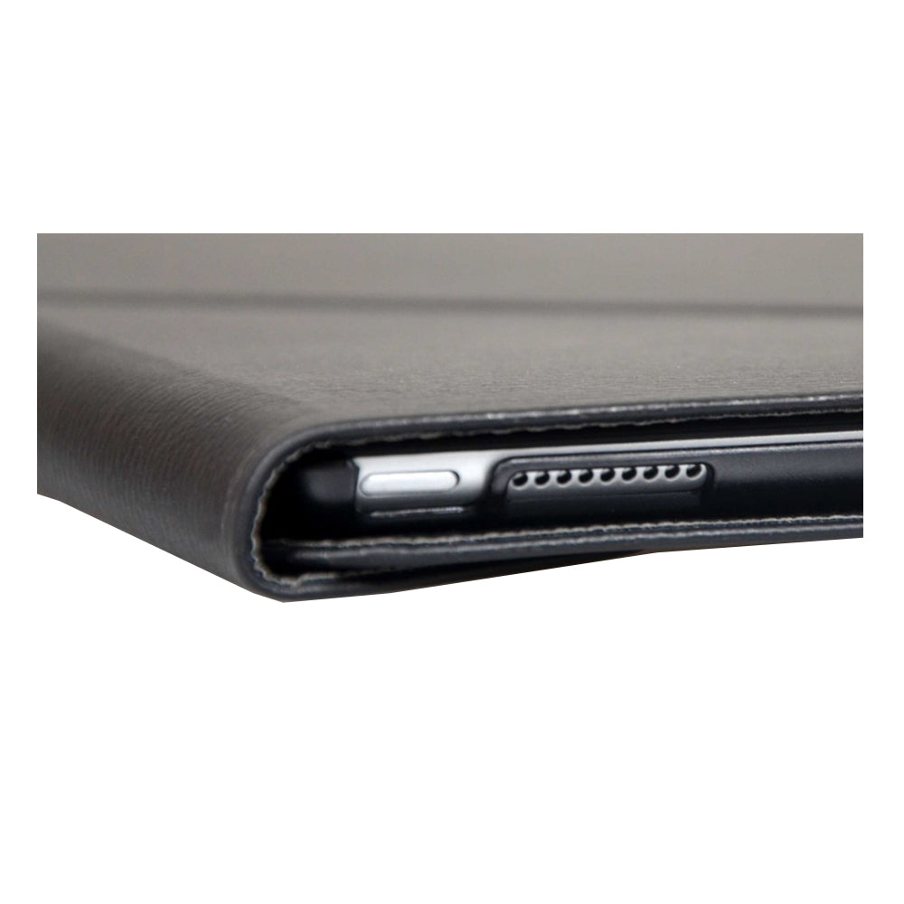 Gadgeton Muskoka iPad Pro 12.9