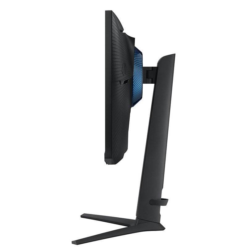 Samsung Odyssey G4 25