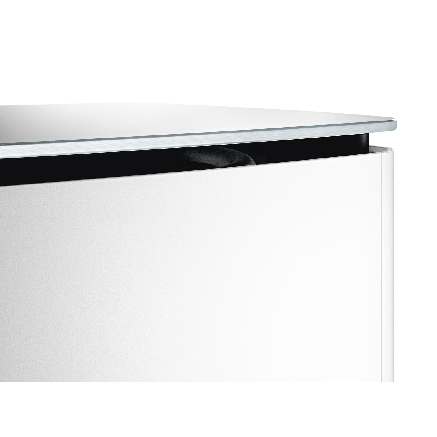 Bose Bass Module 700
