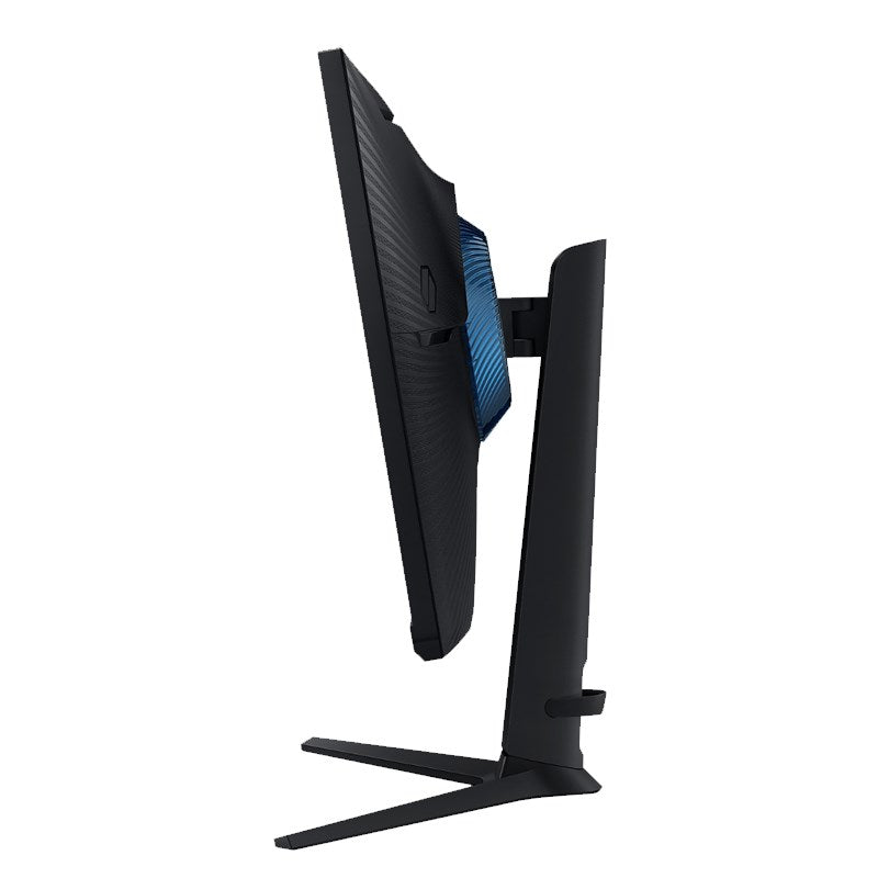 Samsung Odyssey G3 G30D 27