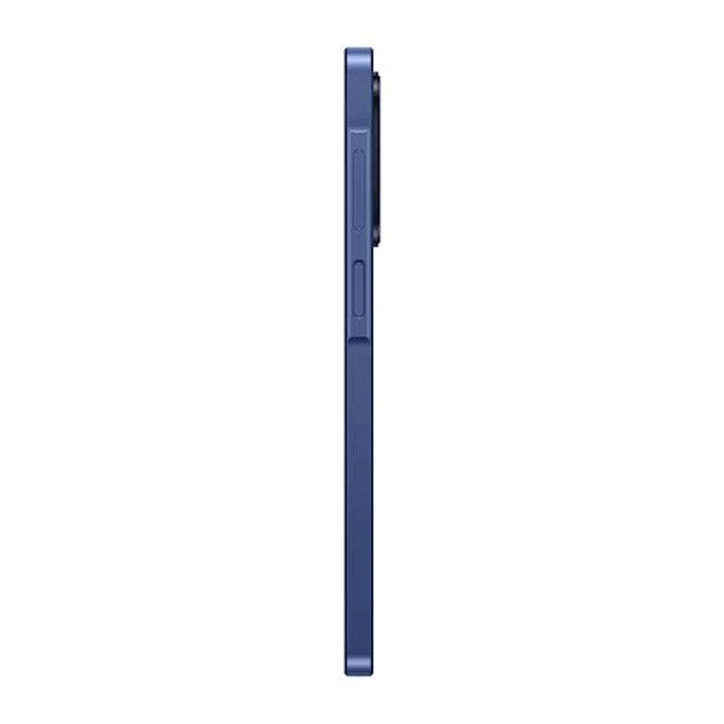 Samsung A17 5G, 128 GB, 4 GB, 6.7