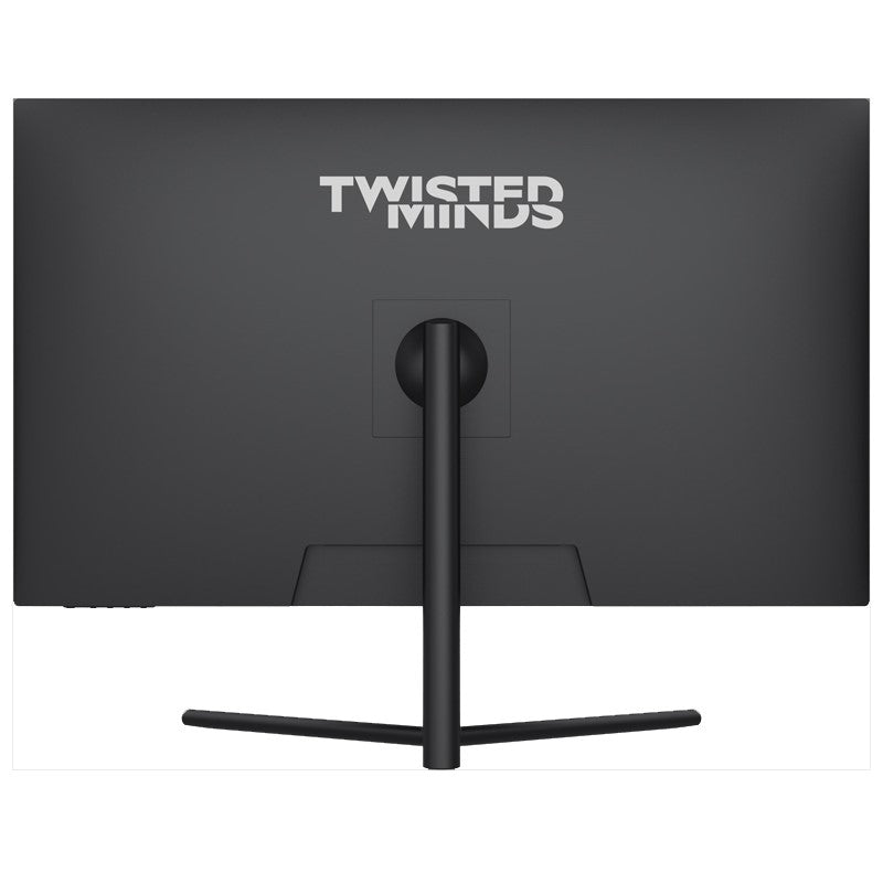 كمبيوتر i7 للألعاب، i7-13700K، RTX 4070 12 جيجا، ويندوز 11 برو
