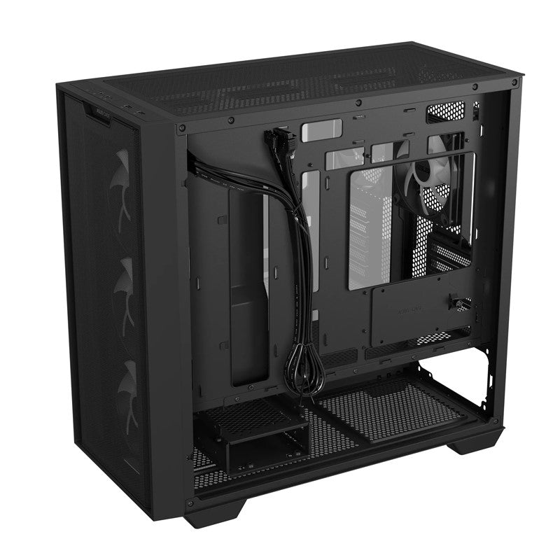 i7 Gaming PC, i7-14700F, RTX 5060 Ti 8GB, Windows 11 Pro with LG Gaming Monitor and 4in1 Gaming Kit