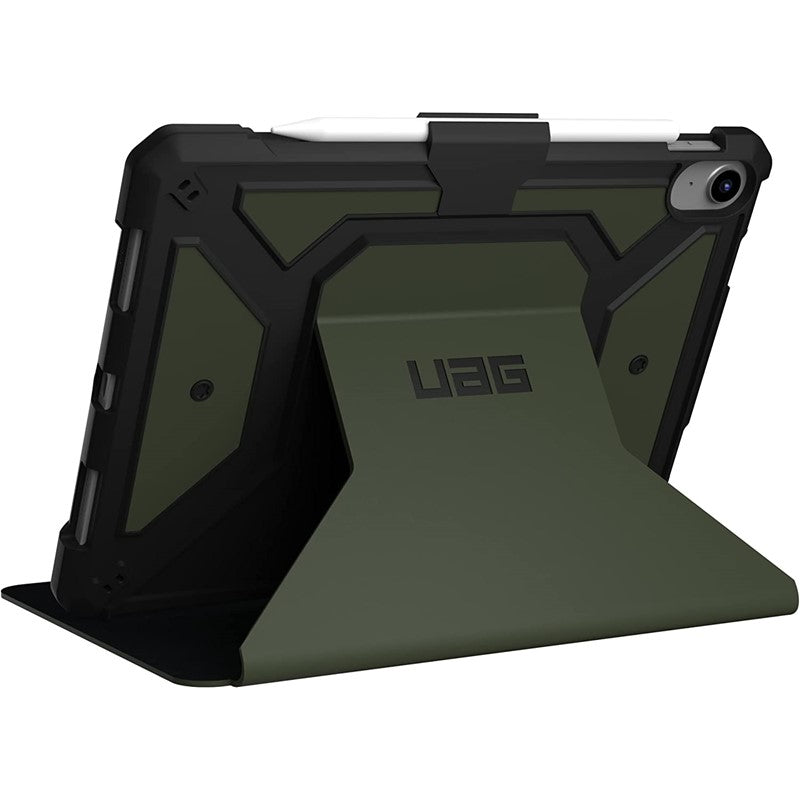 حقيبة UAG iPad 10.9 