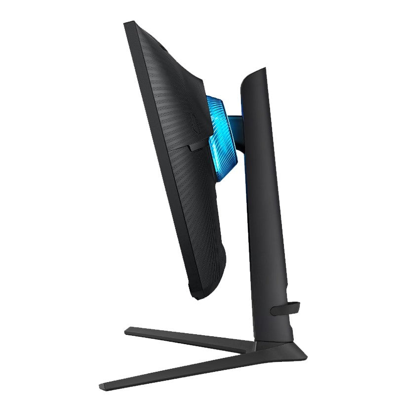 Samsung Odyssey G7, 32