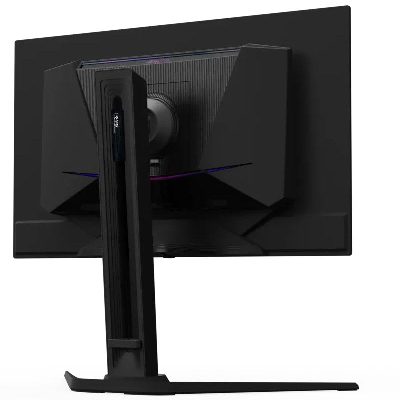 Gigabyte AORUS FO27Q3 27