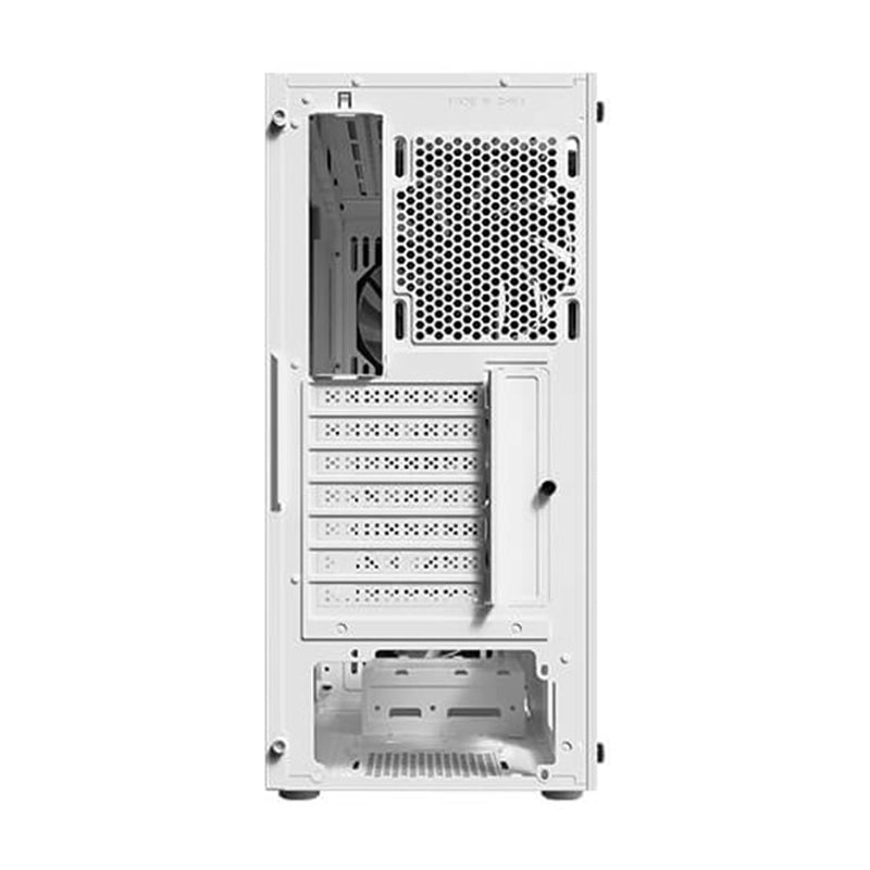 i5 Gaming PC, i5-12400F, GTX 1660 Super 6GB, Windows 11 Pro with Asus Gaming Monitor and 4in1 Gaming Kit