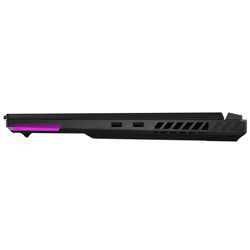 Asus ROG Strix SCAR 18 18