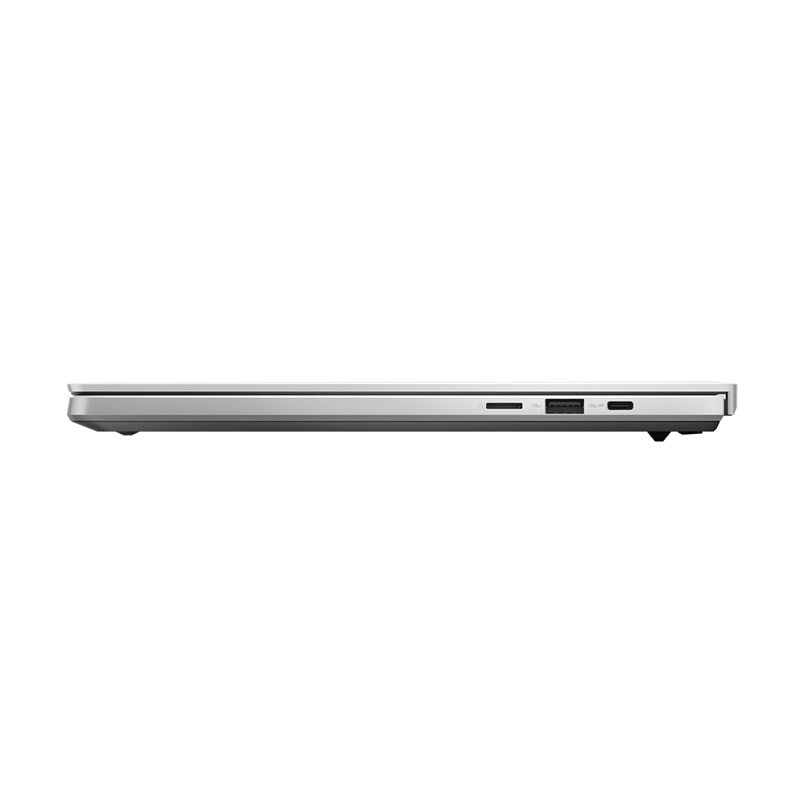 Asus ROG Zephyrus G14 GA403U 14